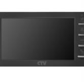  - CTV-M1701 Plus графит