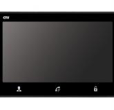  - CTV-M2703 B