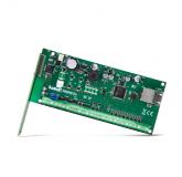  - Satel PERFECTA-IP 32-WRL
