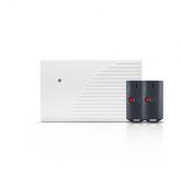  - Satel RK-1K