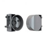  - Satel BRACKET E-1 GY