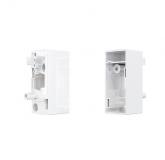  - Satel BRACKET E-3