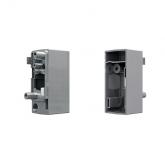  - Satel BRACKET E-3 GY