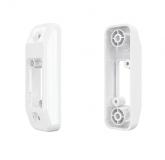  - Satel BRACKET E-4