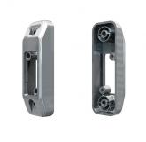  - Satel BRACKET E-4 GY