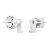  - Satel BRACKET E-5