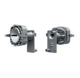  - Satel BRACKET E-5 GY