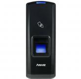  - Anviz T5