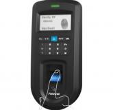  - Anviz VF30-EM-POE