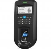  - Anviz VF30PRO-EM