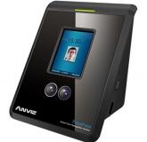  - Anviz FacePass PRO