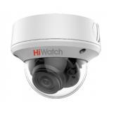  - HiWatch DS-T508 (2.7-13.5 mm)