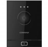  - Commax DRC-41M Темно-серый