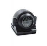  - Optimus AHD-H052.1(3.6)T_AVIA