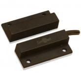  - Smartec ST-DM111NC-BR