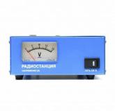  - Шеврон BP-715A