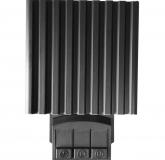  - REM HG140-60W