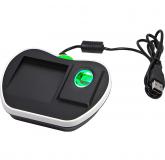  - ZKTeco ZK8500R[MF]
