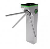  - ZKTeco mTS1000