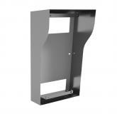  - BAS-IP BR-AV8 Silver