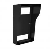  - BAS-IP BR-AV8 Black