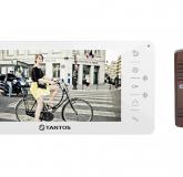  - Tantos Amelie kit