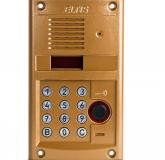  - ELTIS DP300-RDC24 (1036)