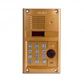  - ELTIS DP300-TDC22 (1036)