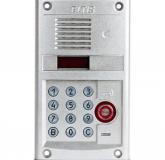  - ELTIS DP303-RDC24 (9007)