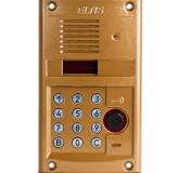 - ELTIS DP303-TDC22 (1036)