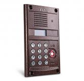  - ELTIS DP305-TDC22 (медь)