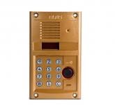  - ELTIS DP400-RDC24 (1036)