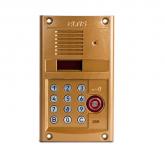  - ELTIS DP400-TDC22 (1036)