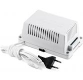  - ELTIS PS2-DSV3