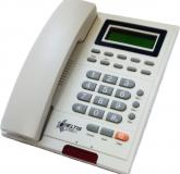  - ELTIS SC1000-C1