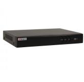  - HiWatch DS-H308QA(C)