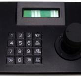  - Falcon Eye FE KB301