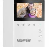  - Falcon Eye Lira(VZ)