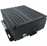  - IPTRONIC IPT-VR24108GW (GPS,WiFi)