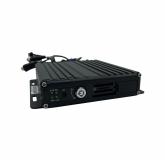 IPTRONIC IPT-VR1I4108G4 (GPS,4G) - Видеонаблюдение оптом