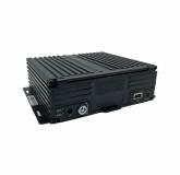  - IPTRONIC IPT-VR28108GW (GPS,WiFi)