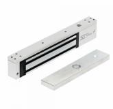  - Space Technology ST-ML280-1