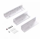  - Space Technology ST-ZLA180-1