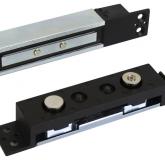  - AccordTec ML-1200N2
