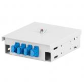 - NIKOMAX NMF-WP04SCUS2-OP-ES-GY