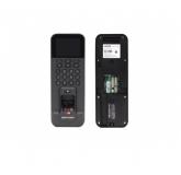  - Hikvision DS-K1T804BEF