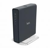  - Mikrotik hAP ac lite tower (RB952UI-5AC2ND-TC)
