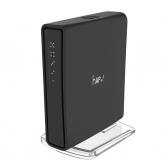  - Mikrotik hAP ac2 (RBD52G-5HACD2HND-TC)