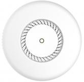  - Mikrotik cAP ac (RBCAPGI-5ACD2ND)