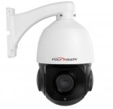  - Polyvision PVC-IP5F-SZ25P